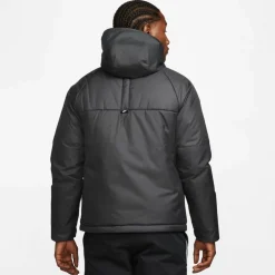 Nike · Therma-FIT Repel