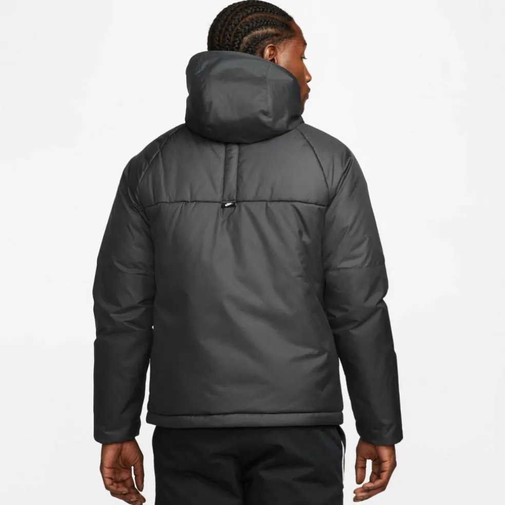 Nike · Therma-FIT Repel