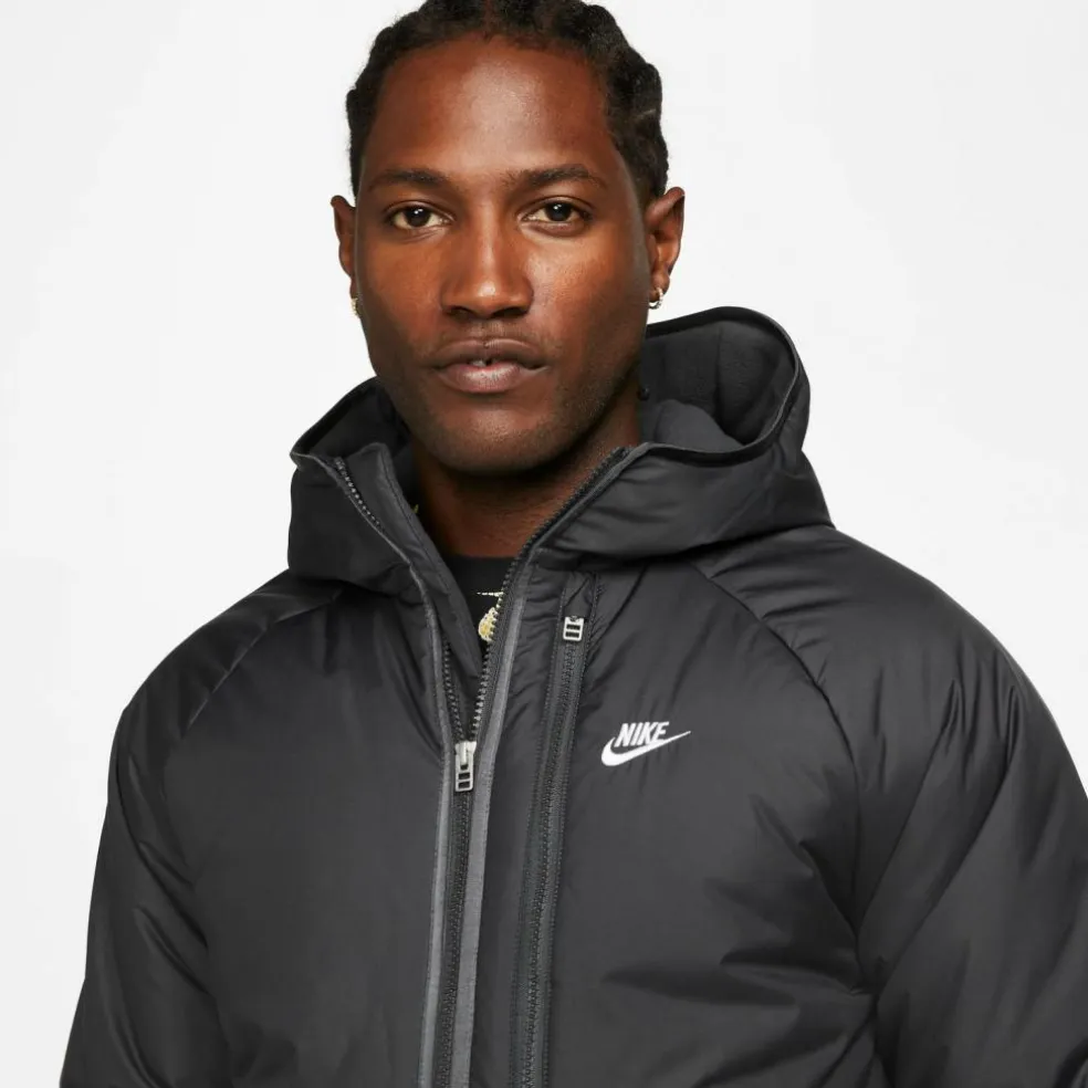 Nike · Therma-FIT Repel