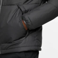 Nike · Therma-FIT Repel