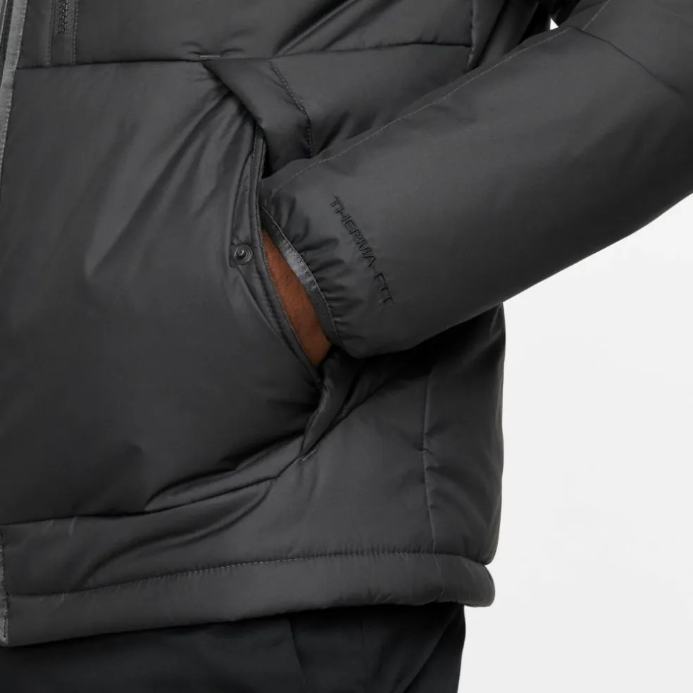 Nike · Therma-FIT Repel