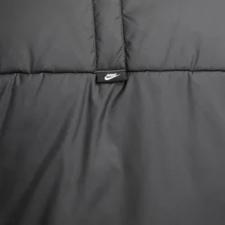 Nike · Therma-FIT Repel