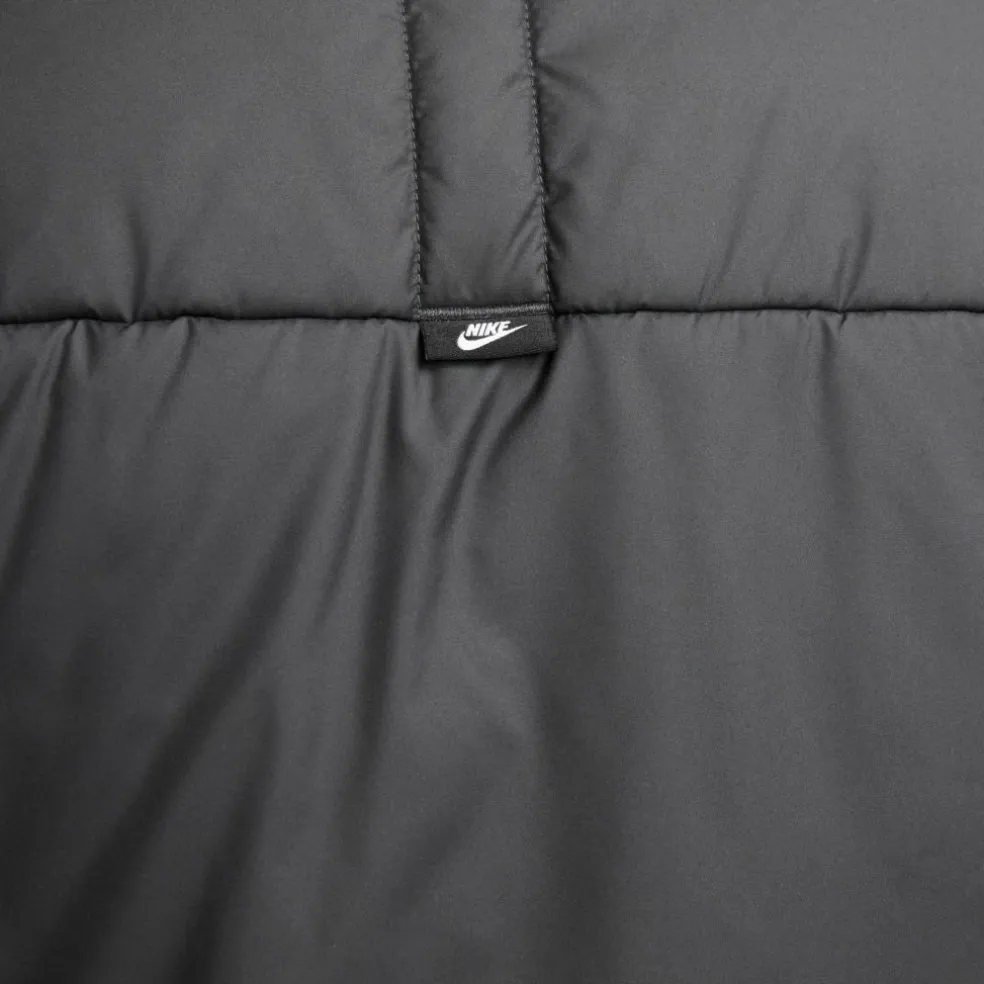 Nike · Therma-FIT Repel