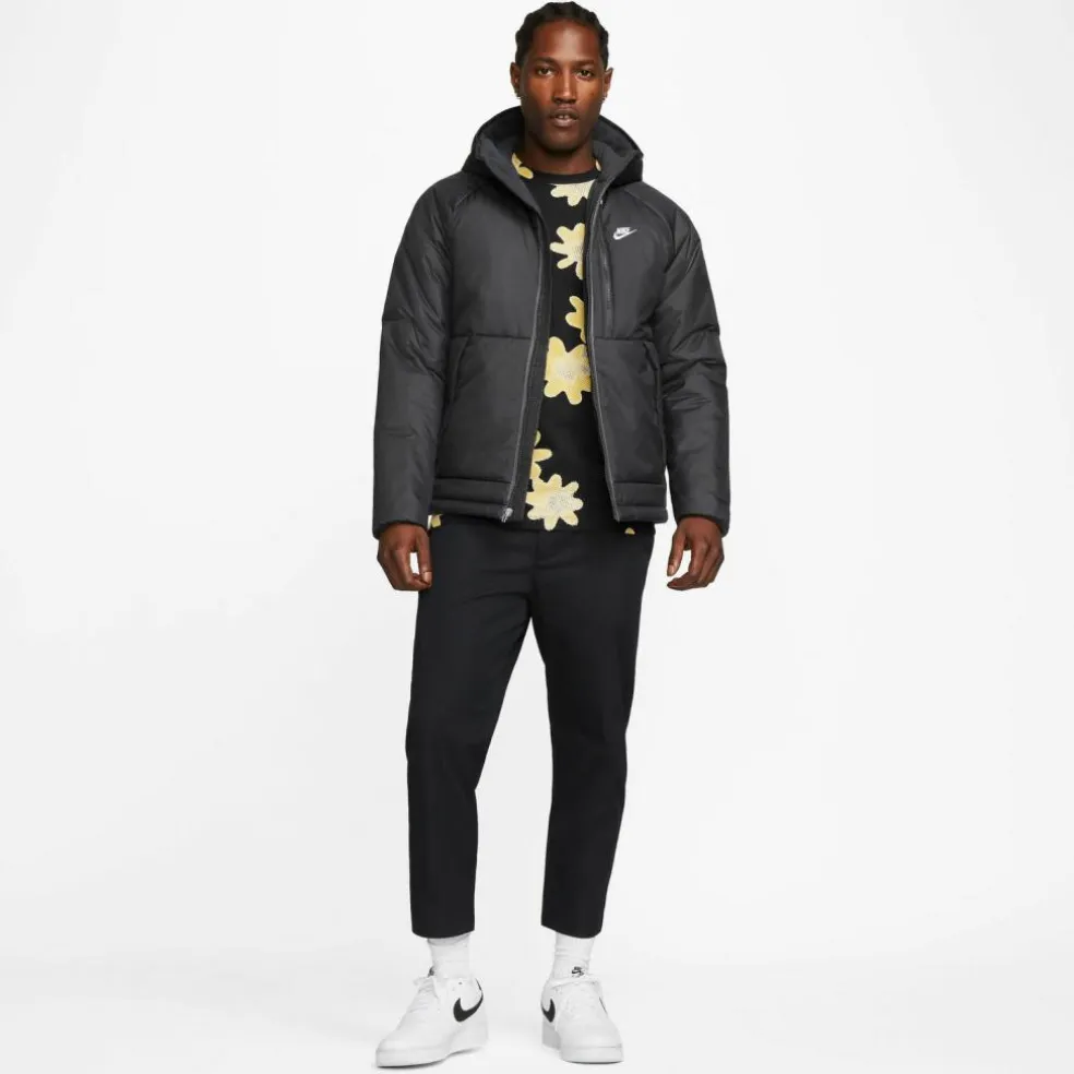 Nike · Therma-FIT Repel