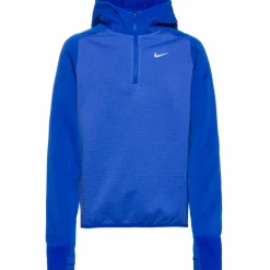 Nike · Therma-FIT 1-2-Zip