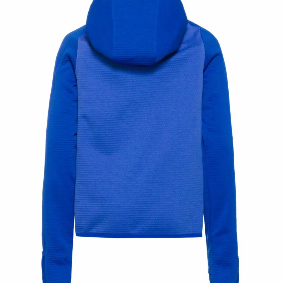 Nike · Therma-FIT 1-2-Zip