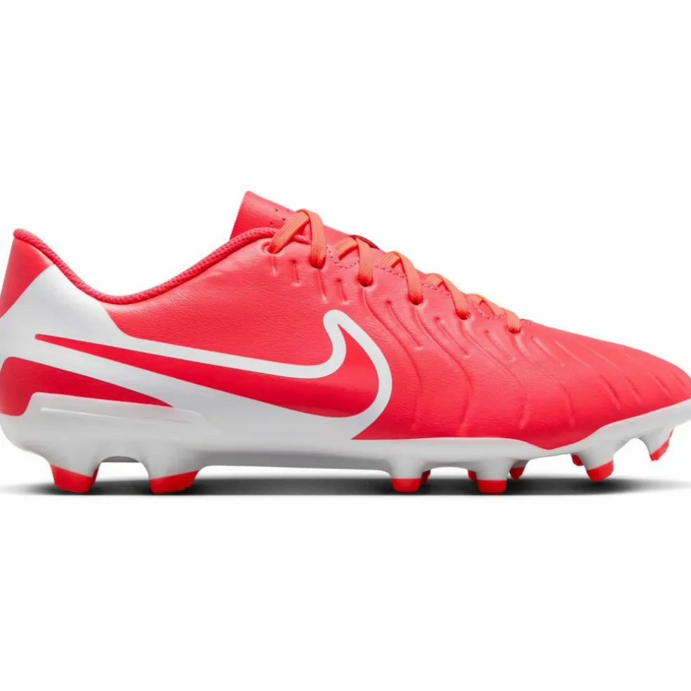 Nike · Tiempo Legend 10 Club MG