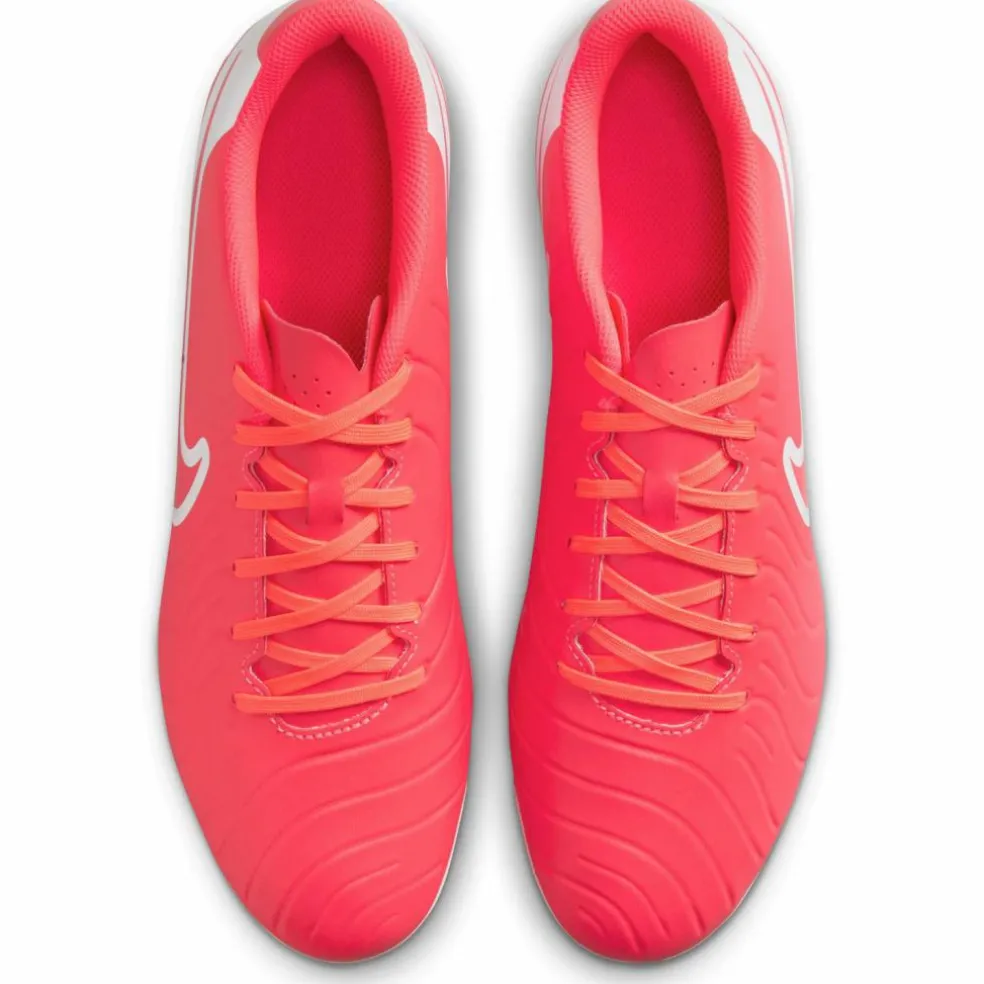 Nike · Tiempo Legend 10 Club MG