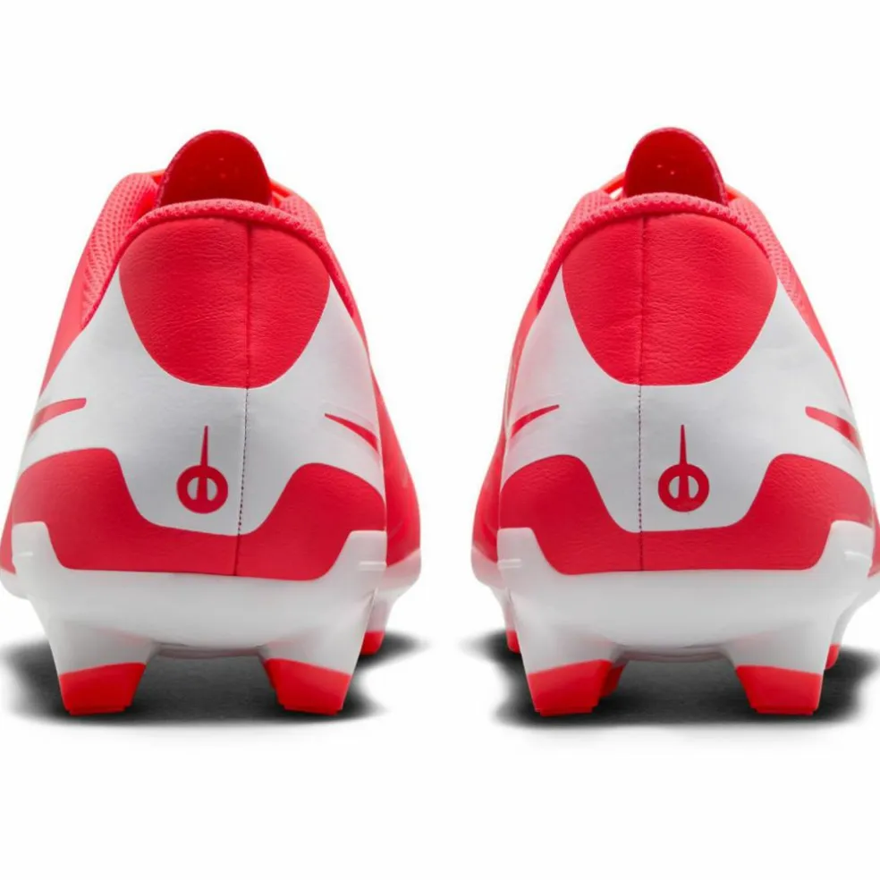 Nike · Tiempo Legend 10 Club MG