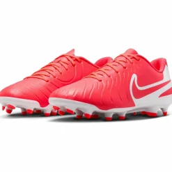 Nike · Tiempo Legend 10 Club MG