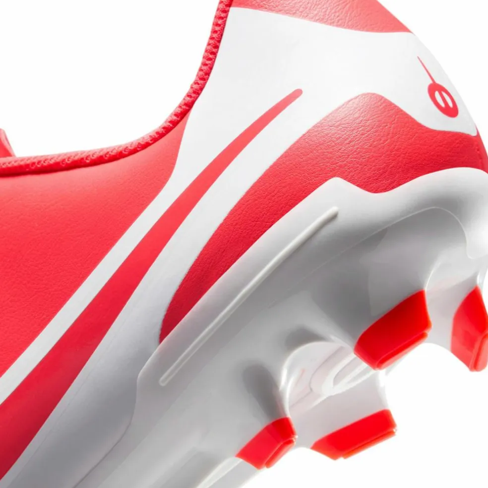 Nike · Tiempo Legend 10 Club MG