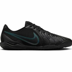 Nike · Tiempo Legend 10 Club IC