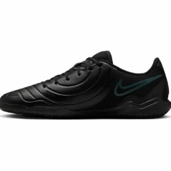 Nike · Tiempo Legend 10 Club IC