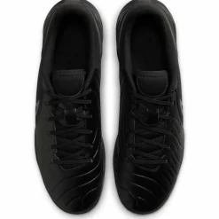 Nike · Tiempo Legend 10 Club IC