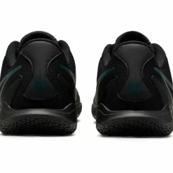 Nike · Tiempo Legend 10 Club IC