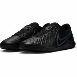 Nike · Tiempo Legend 10 Club IC