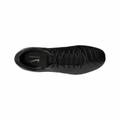 Nike · Tiempo Legend X Elite SG Max Voltage