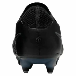 Nike · Tiempo Legend X Elite SG Max Voltage