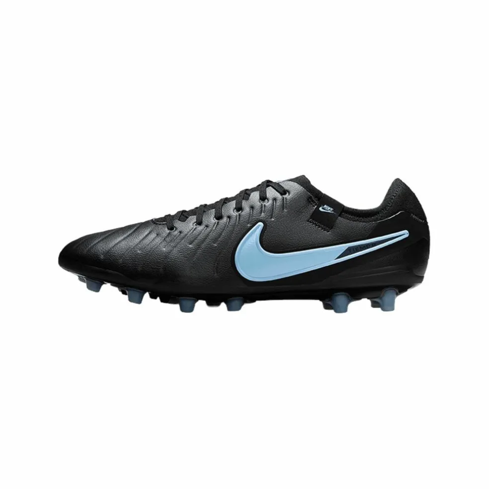 Nike · Tiempo Legend X Pro AG Max Voltage