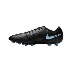 Nike · Tiempo Legend X Pro AG Max Voltage