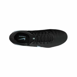 Nike · Tiempo Legend X Pro AG Max Voltage