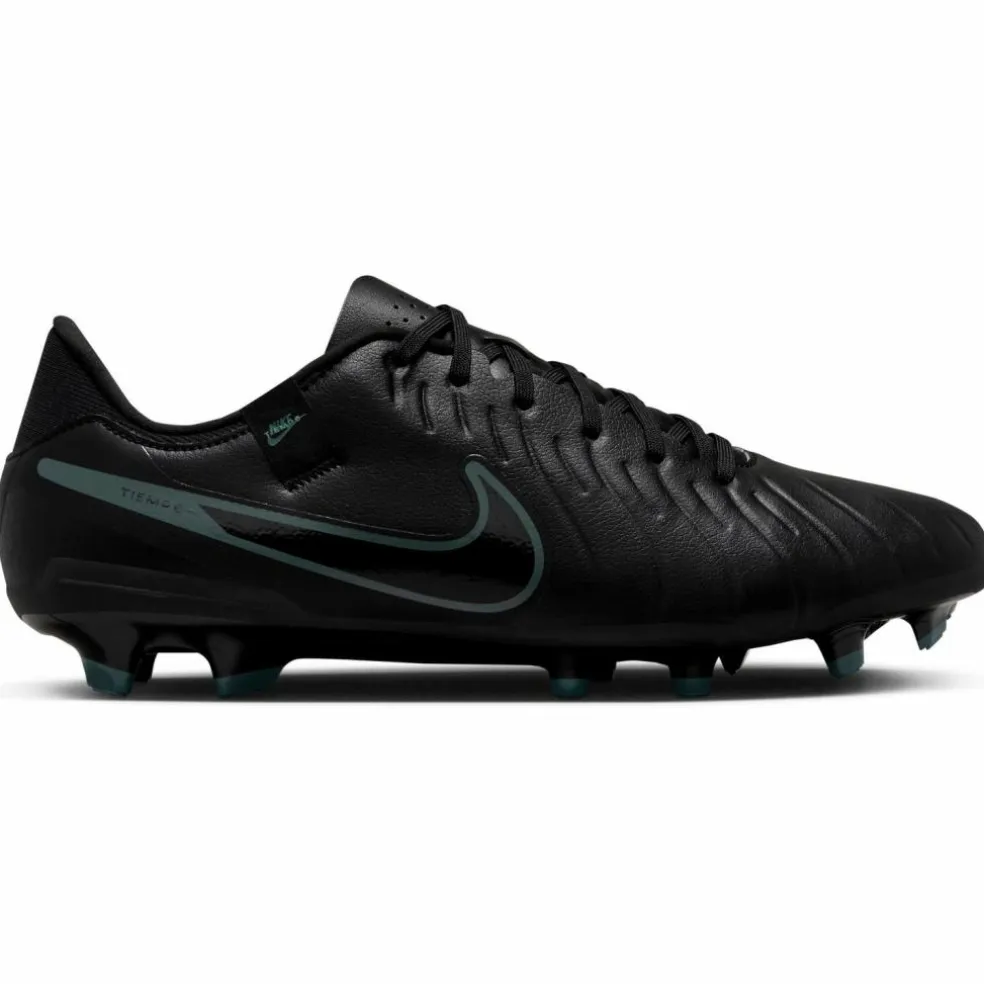 Nike · Tiempo Legend 10 Academy MG