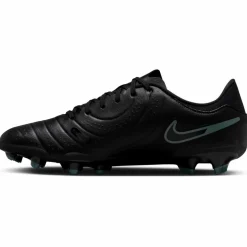 Nike · Tiempo Legend 10 Academy MG