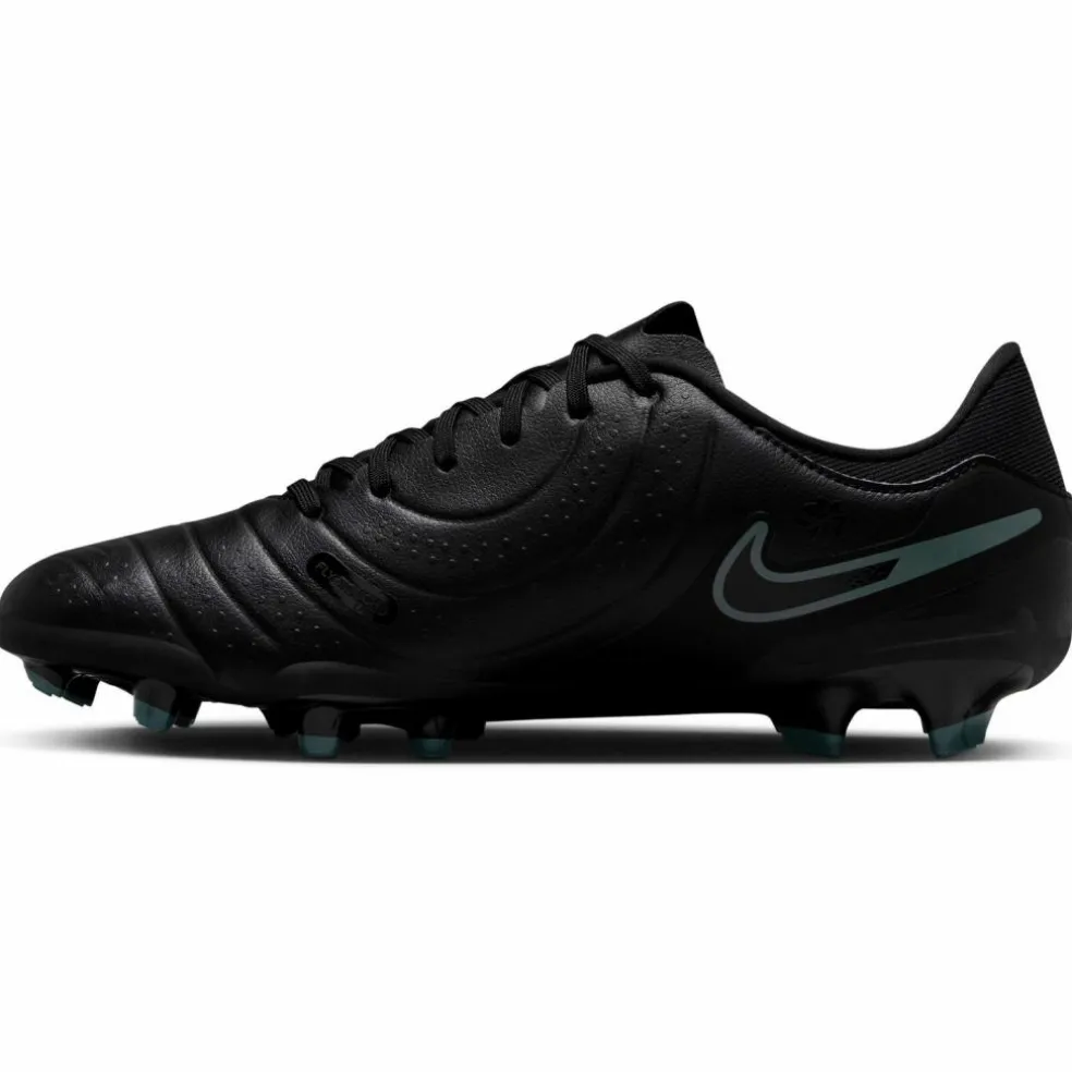 Nike · Tiempo Legend 10 Academy MG