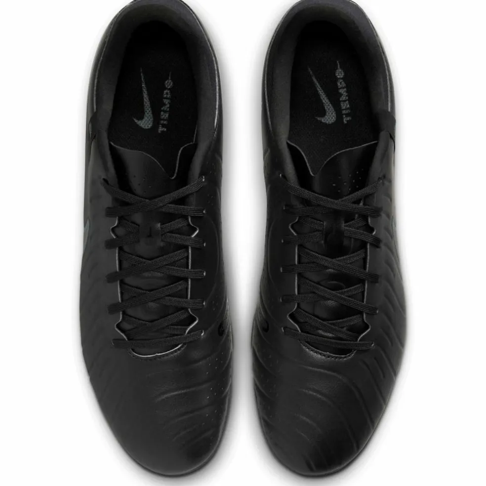 Nike · Tiempo Legend 10 Academy MG