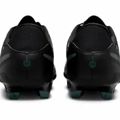 Nike · Tiempo Legend 10 Academy MG