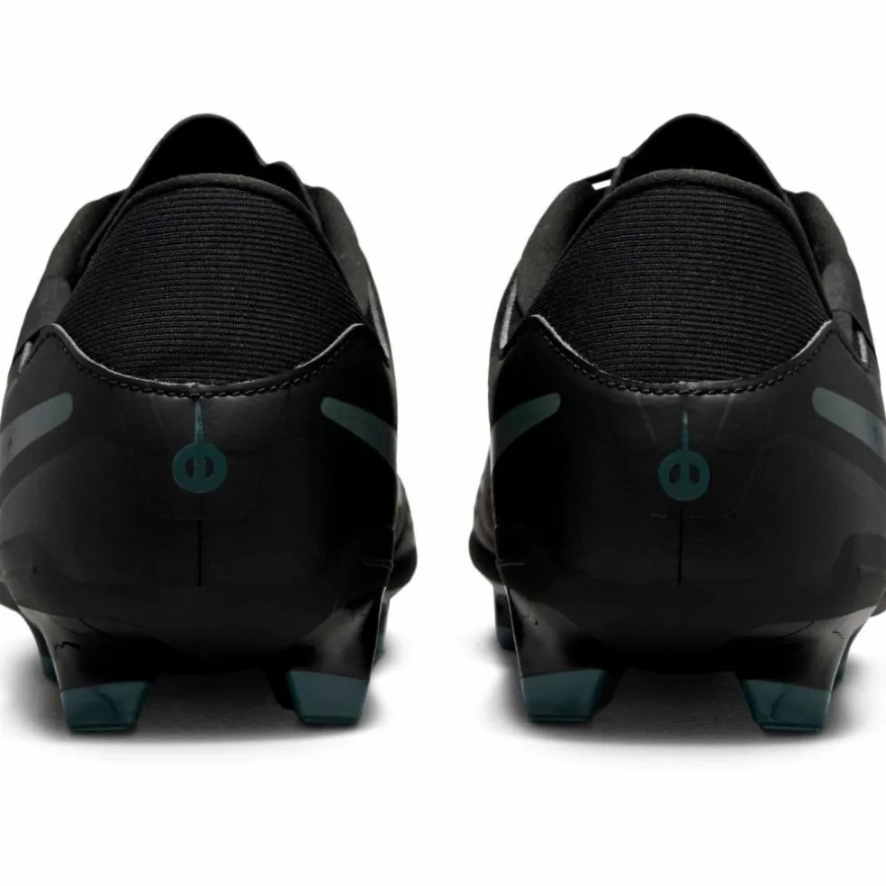 Nike · Tiempo Legend 10 Academy MG