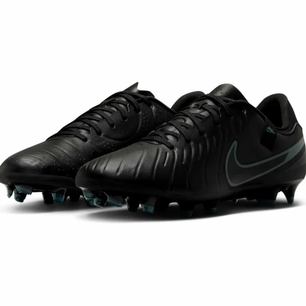 Nike · Tiempo Legend 10 Academy MG