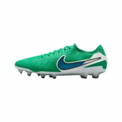 Nike · Tiempo Legend X Elite FG Fear Nothing