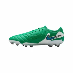Nike · Tiempo Legend X Elite FG Fear Nothing