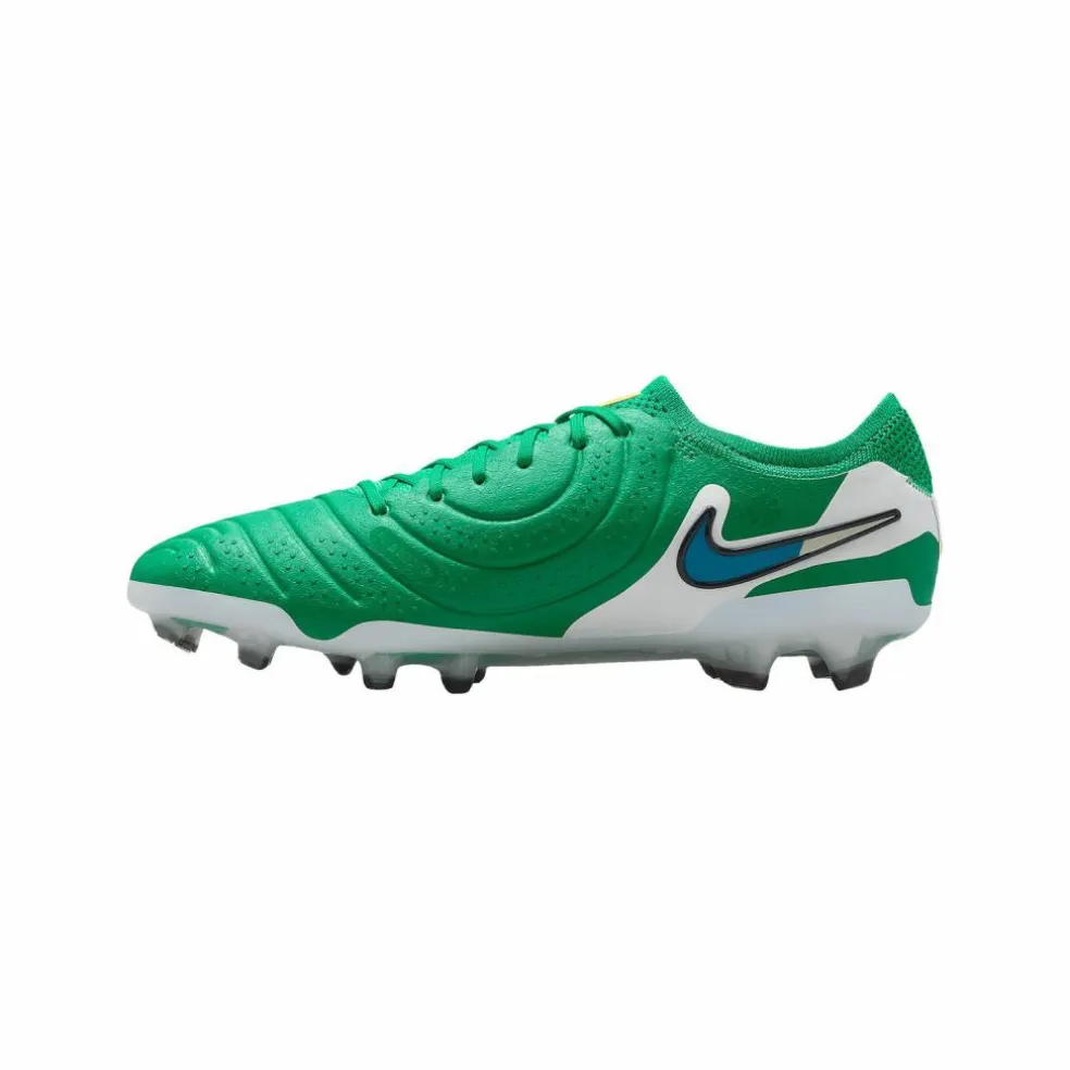 Nike · Tiempo Legend X Elite FG Fear Nothing