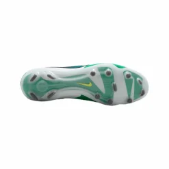 Nike · Tiempo Legend X Elite FG Fear Nothing