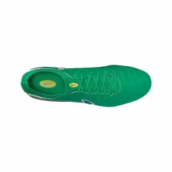 Nike · Tiempo Legend X Elite FG Fear Nothing