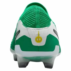 Nike · Tiempo Legend X Elite FG Fear Nothing