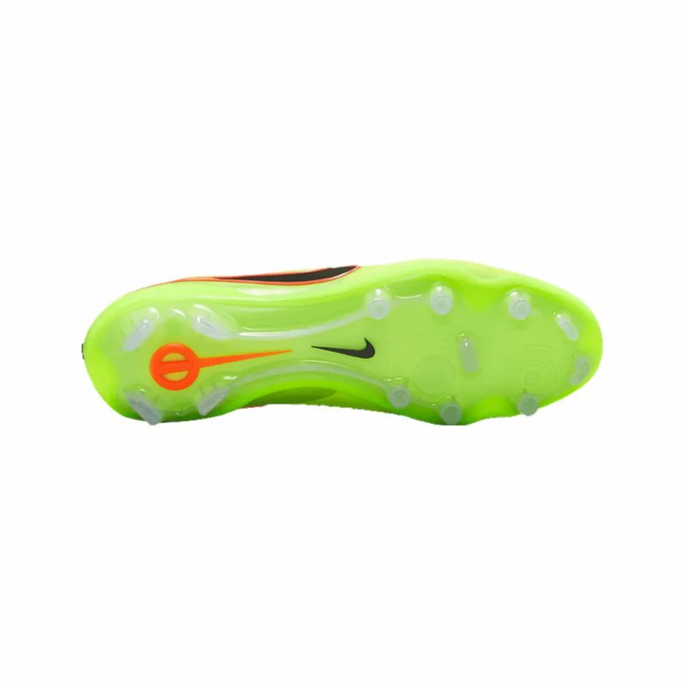 Nike · Tiempo Legend X Elite FG Max Voltage