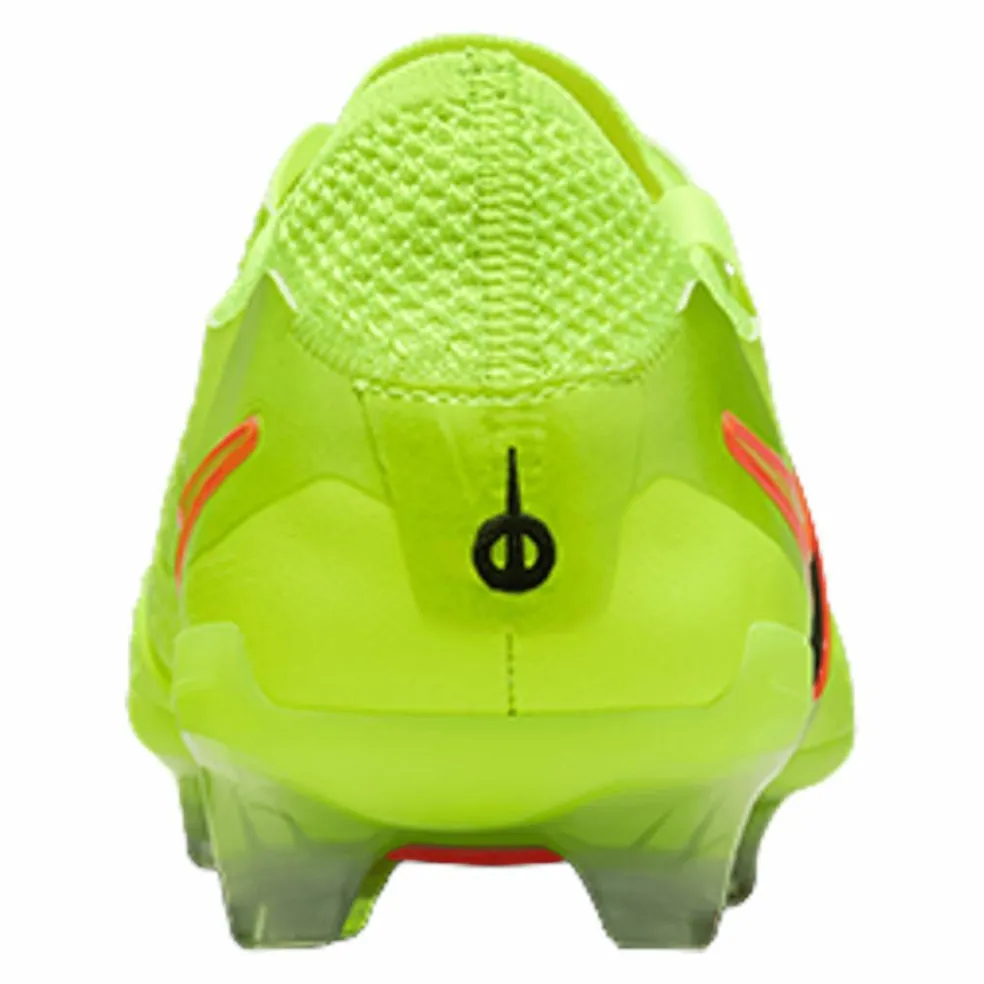 Nike · Tiempo Legend X Elite FG Max Voltage