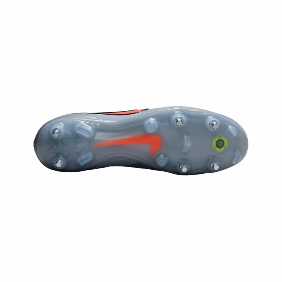 Nike · Tiempo Legend X Elite SG Max Voltage