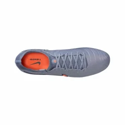Nike · Tiempo Legend X Elite SG Max Voltage