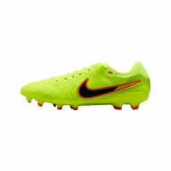 Nike · Tiempo Legend X Pro FG Max Voltage