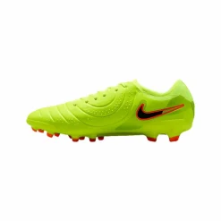 Nike · Tiempo Legend X Pro FG Max Voltage