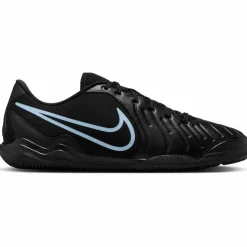 Nike · Tiempo Legend 10 Club IC