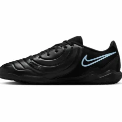 Nike · Tiempo Legend 10 Club IC