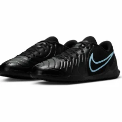 Nike · Tiempo Legend 10 Club IC