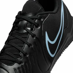 Nike · Tiempo Legend 10 Club IC