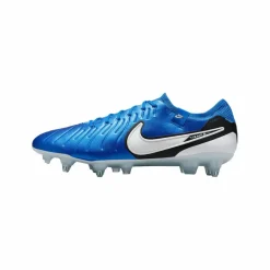 Nike · Tiempo Legend X Elite SG Max Voltage