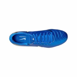 Nike · Tiempo Legend X Elite SG Max Voltage